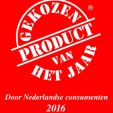 ……Van het jaar